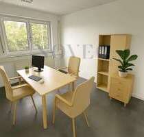 Büro in Groß-Gerau 995,00 € 80 m²