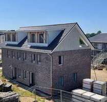 Grundstück zu verkaufen in Bad Bramstedt 1.400.000,00 € 4329 m²