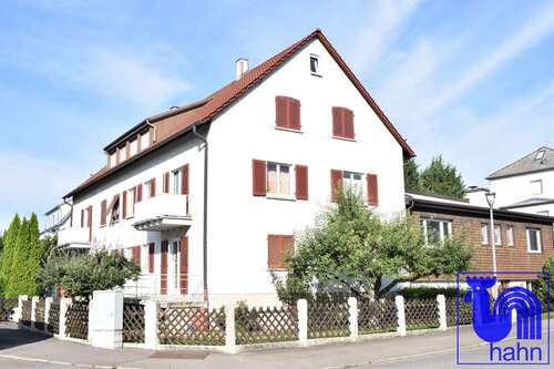 Foto - Haus zum Kaufen in Reutlingen 885.000,00 € 431 m²