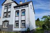 Haus zum Kaufen in Hemer 399.000,00 € 320 m²