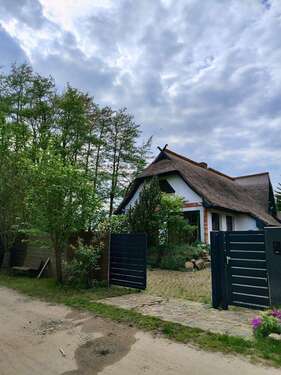 Foto - Haus zum Kaufen in Zierow 485.000,00 € 150 m²