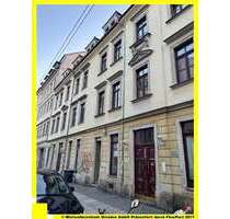 Einzelhandel in Dresden 650,00 € 35 m²