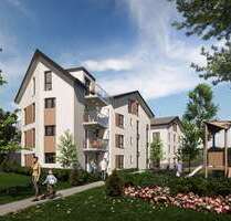 Wohnung zum Kaufen in Bingen am Rhein 399.000,00 € 87.32 m²