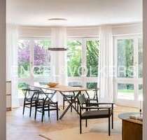 Wohnung zum Kaufen in München 1.445.000,00 € 121 m²