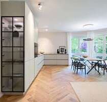 Wohnung zum Kaufen in München 1.445.000,00 € 121 m²