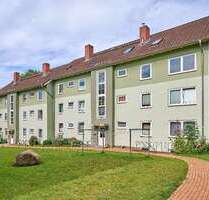 Wohnung zum Mieten in Heikendorf 738,38 € 72.39 m²