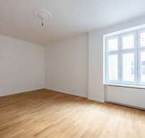 Wohnung zum Kaufen in Berlin 270.000,00 € 47.24 m²