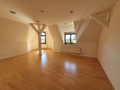 Foto - Büro in Plauen 875,00 € 145.68 m²