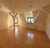 Büro in Plauen 875,00 € 145.68 m²