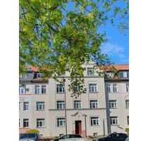 Wohnung zum Mieten in Leipzig 800,00 € 97.45 m²