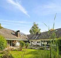 Haus zum Kaufen in Weilburg 540.000,00 € 389 m²