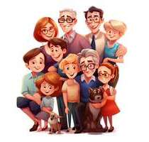 Haus zum Kaufen in Karlsruhe 1.837.890,00 € 199 m²