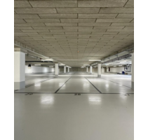 Garage zu vermieten in Wertingen 70,00 €