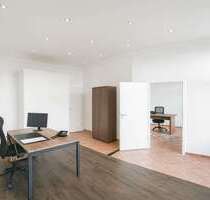 Büro in Hamburg 2.861,00 € 134.76 m²