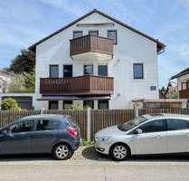 Wohnung zum Kaufen in München 379.000,00 € 57.98 m²