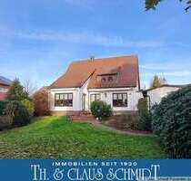 Haus zum Kaufen in Rastede 619.000,00 € 156 m²