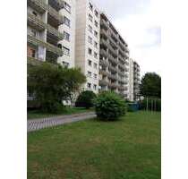 Wohnung zum Kaufen in Hattersheim am Main 169.000,00 € 56 m²