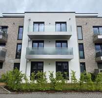 Wohnung zum Mieten in Ludwigslust 650,00 € 54 m²