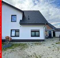 Haus zum Kaufen in Dissen 320.000,00 € 112 m²