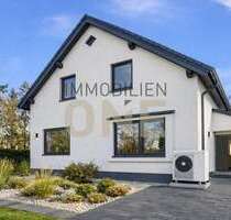 Haus zum Kaufen in Bernhardswald 430.000,00 € 152 m²