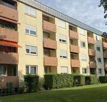 Wohnung zum Kaufen in Nürnberg 299.000,00 € 90 m²