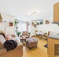 Wohnung zum Kaufen in Bad Endorf 159.900,00 € 38 m²