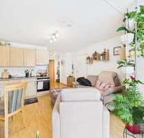 Wohnung zum Kaufen in Bad Endorf 159.900,00 € 38 m²