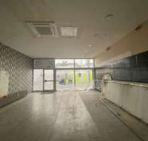 Gastronomie in Ratingen 912,00 € 76 m²