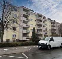 Wohnung zum Kaufen in Fürth 199.000,00 € 67 m² Wohnung zum Kaufen in Fürth 199.000,00 € 67 m²