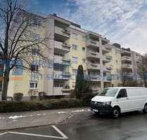 Wohnung zum Kaufen in Fürth 199.000,00 € 67 m²