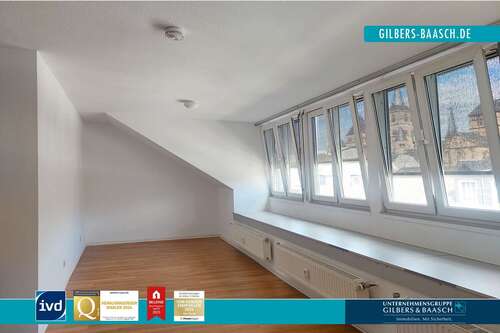 Foto - Wohnung zum Mieten in Trier 1.590,00 € 170 m²