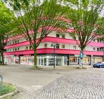 Wohnung zum Mieten in Bochum 610,00 € 57 m²