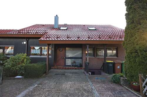 Foto - Haus zum Kaufen in Calw- Wimberg 565.000,00 € 176.62 m²