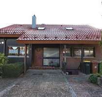 Haus zum Kaufen in Calw- Wimberg 565.000,00 € 176.62 m²