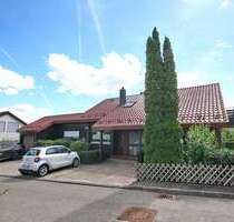 Haus zum Kaufen in Calw- Wimberg 535.000,00 € 176.62 m²