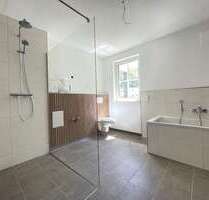 Wohnung zum Mieten in Werdau 827,55 € 87.11 m²