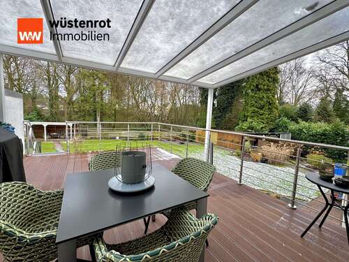 Foto - Haus zum Kaufen in Marl Drewer 625.000,00 € 192 m²