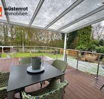 Haus zum Kaufen in Marl Drewer 625.000,00 € 192 m² - Marl / Drewer