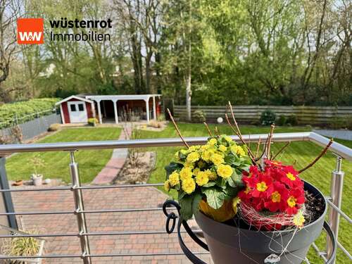 Foto - Haus zum Kaufen in Marl Drewer 575.000,00 € 192 m²