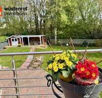 Haus zum Kaufen in Marl Drewer 575.000,00 € 192 m² - Marl / Drewer