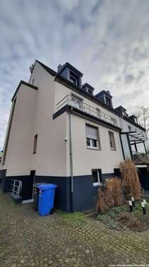 Foto - Wohnung zum Kaufen in Leverkusen 189.000,00 € 78 m²