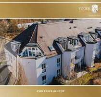 Wohnung zum Kaufen in München 769.000,00 € 80.06 m²