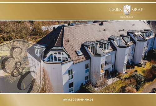 Foto - Wohnung zum Kaufen in München 769.000,00 € 80.06 m²