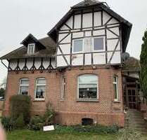 Haus zum Kaufen in Wittingen 85.000,00 € 170 m²