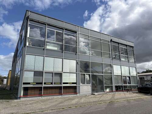 Foto - Büro in Emmerich am Rhein (Elten) 300,00 € 36 m²