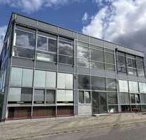 Büro in Emmerich am Rhein (Elten) 300,00 € 36 m²