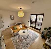 Wohnung zum Kaufen in Augsburg - Haunstetten 310.000,00 € 60 m²