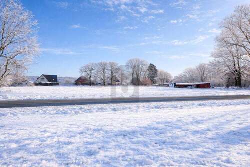 Foto - Grundstück zu verkaufen in Neu Wulmstorf 399.999,00 € 2920 m²