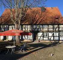 Haus zum Kaufen in Reinhardshagen 129.000,00 € 125 m²