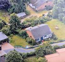 Haus zum Kaufen in Celle 205.000,00 € 106 m²